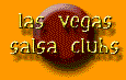 Las Vegas Salsa Clubs