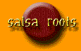 History of Salsa