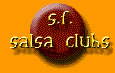 San Francisco Bay Area Salsa Clubs