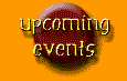 Upcoming Events